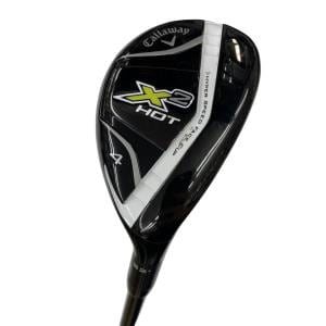 �w�Q�@�g�n�s�@�t�S