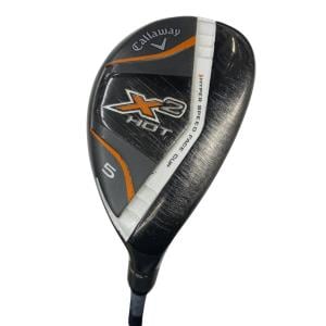 �w�Q�@�g�n�s�@�t�T�@�t�r�`