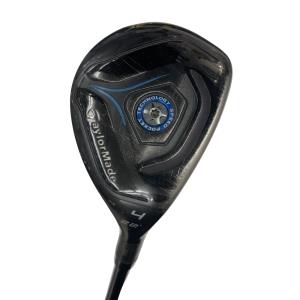 �i�d�s�@�r�o�d�d�c�@�t�S