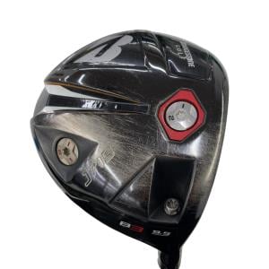 aqhcfdrsnmd@iVPT@aR@@XDT°