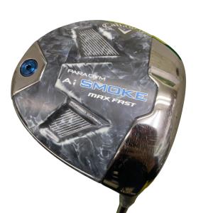 o`q`cxl@`@rlnjd@l`w@e`rs@PODT°