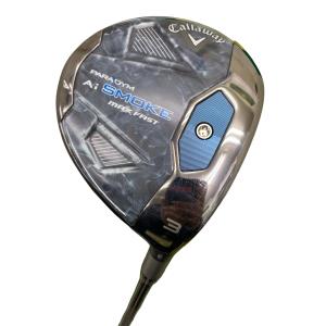 o`q`cxl@`@rlnjd@l`w@e`rs@Rv