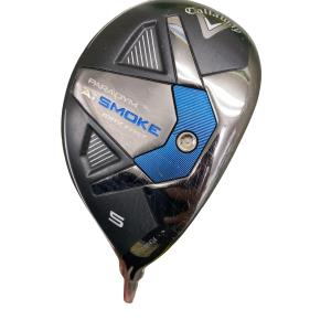 �o�`�q�`�c�x�l�@�`���@�r�l�n�j�d�@�l�`�w�@�e�`�r�s�@�t�T