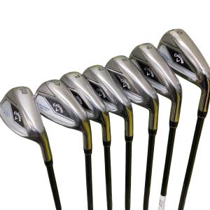 o`q`cxl@`@rlnjd@l`w@e`rs@Vr