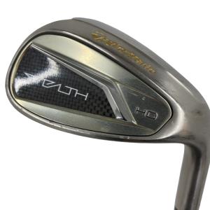 �r�s�d�`�k�s�g�@�g�c�i�Q�O�Q�R�j�@�r�v