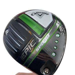 �d�o�h�b�@�r�o�d�d�c�@�P�O�D�T°