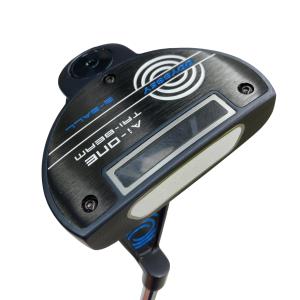 `|nmd@sqh|ad`l@Q|a`kk@bg@RSC`