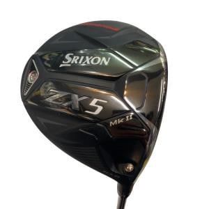 rqhwnm@ywT@l@hh@PODT°