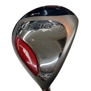 �b�e�|�Q�P�W�@�w�v�@���f�B�[�X