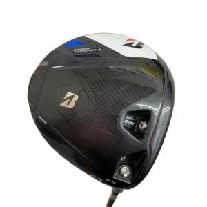 aqhcfdrsnmd@aR@l`w@@XDT°