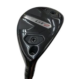 �f�s�Q�@�Q�S°