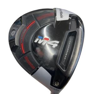 �l�S�@�P�O�D�T°