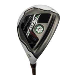 �q�a�y�@�t�R�@�t�r�`