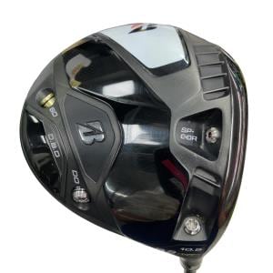 aqhcfdrsnmd@aQ@gs@PODT°