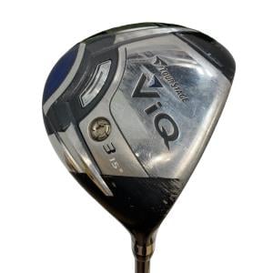 sntqrs`fd@upiQOPQj@Rv