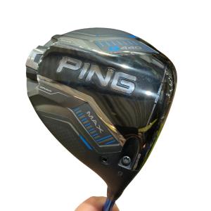 �f�S�S�O�@�l�`�w�@�@�X°