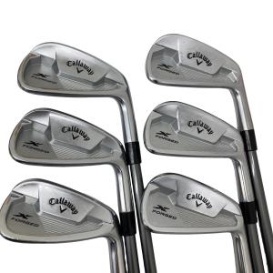 w@enqfdc@rs`qiQOQPj@Ur