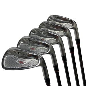 sntqrs`fd@w|ak`cd@fq@enqfdc@@Ur