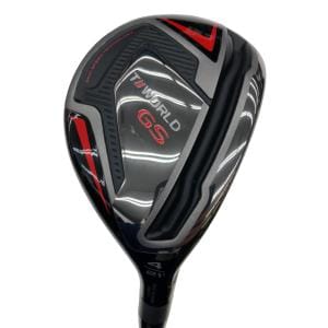 �s�n�t�q�@�v�n�q�k�c�@�f�r�@�t�S