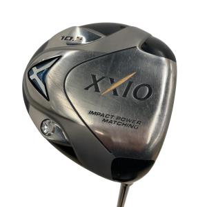 �w�w�h�n�i�Q�O�P�O�j�@�P�O�D�T°