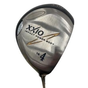 �w�w�h�n�i�Q�O�O�S�j�@�S�v