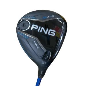 �f�S�S�O�@�l�`�w�@�R�v