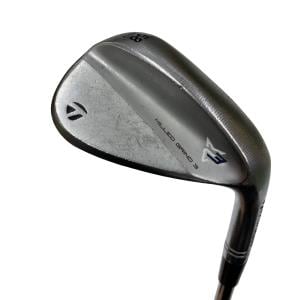 �s�����������@�l�������@�l�h�k�k�d�c�@�f�q�h�m�c�@�R�@�T�W°�^�P�Q°