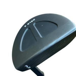 okc@lhkkdc@nrkn@S@RTC`