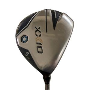 �w�w�h�n�i�Q�O�Q�Q�j�@�T�v