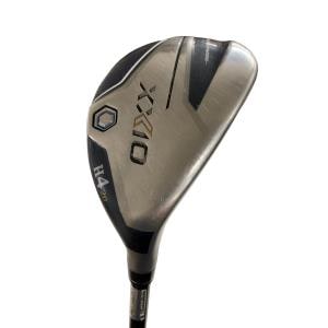 �w�w�h�n�i�Q�O�Q�Q�j�@�g�S