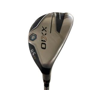 �w�w�h�n�i�Q�O�Q�Q�j�@�g�T