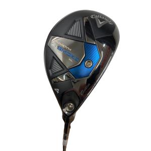 o`q`cxl@`@rlnjd@gk@tS