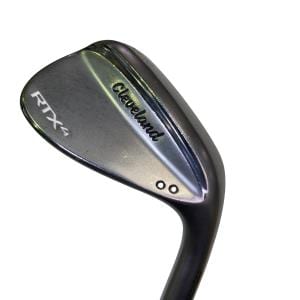 b@qsw|S@cA[Te@TO°^PO°@lhc