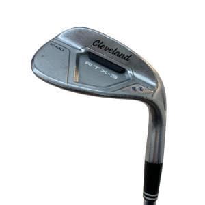 �b�����������������@�q�s�w�|�R�@�L���r�e�B�o�b�N�@�c�A�[�T�e���@�T�Q°�^�P�O°