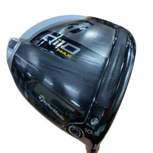 �p���P�O�@�l�`�w�@�P�O�D�T°