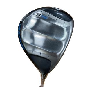 �r�t�q�d�@�c�c�@�Q�D�O�@�R�v