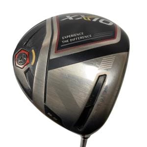 wwhniQOQOj@@XDT°ibhj