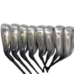 �a���@�y�d�`�k�@�T�Q�T�@�@�W�r�@���t�e�B