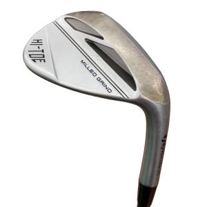 �s�����������@�l�������@�l�h�k�k�d�c�@�f�q�h�m�c�@�g�h�|�s�n�d�i�Q�O�Q�Q�j�@�N���[���@�T�W°�^�P�O°