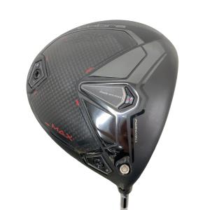 �����������@�c�`�q�j�r�o�d�d�c�@�l�`�w�@�P�O�D�T°