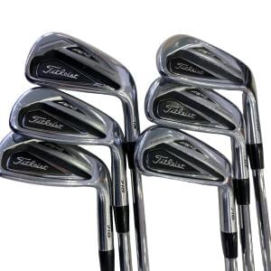 �s���������������@�`�o�Q�@�V�P�U�@�U�r