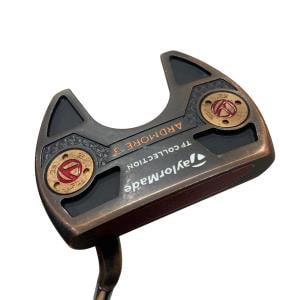 so@bnkkdbshnm@ak`bj@bnoodq@`qclnqd@RiV[gJ[uj@RSC`