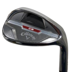 b@baiQOQRj@SW°^PO°