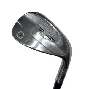 �u�n�j�d�x�@�r�o�h�m�@�l�h�k�k�d�c�@�r�l�V�@�c�A�[�N�����@�S�W°�^�P�O°�e