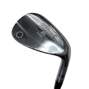 �u�n�j�d�x�@�r�o�h�m�@�l�h�k�k�d�c�@�r�l�V�@�c�A�[�N�����@�T�Q°�^�P�Q°�e