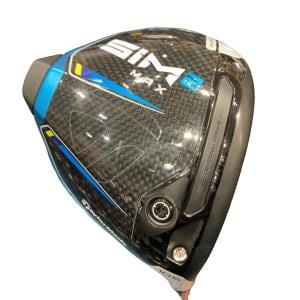 �r�h�l�Q�@�l�`�w�@�P�O�D�T°