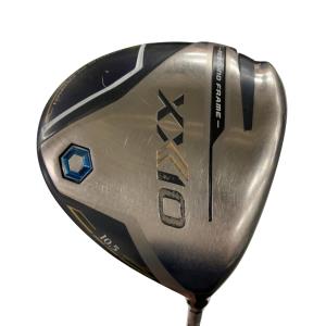 �w�w�h�n�i�Q�O�Q�Q�j�@�P�O�D�T°