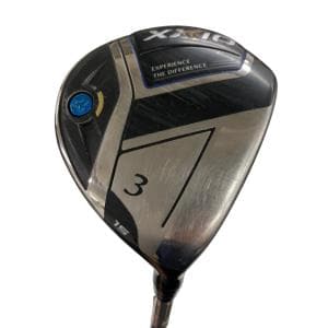 �w�w�h�n�i�Q�O�Q�O�j�@�R�v