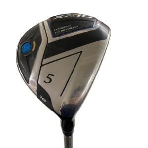 �w�w�h�n�i�Q�O�Q�O�j�@�T�v