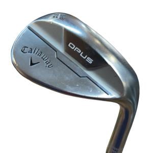 �n�o�t�r�@�N�����@�T�W°�^�O�W°�b